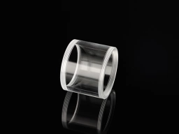 Z-Tube 50