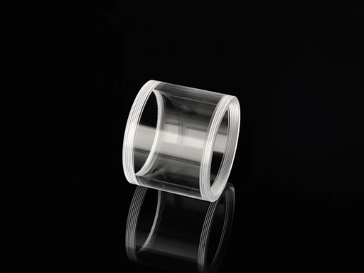 Z-Tube 50