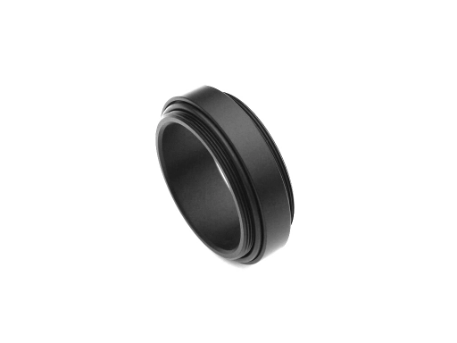 Z-Bridge I (Dual M52 Thread)