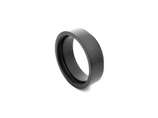 Z-Bridge II (M52 & Inner M52 Thread)