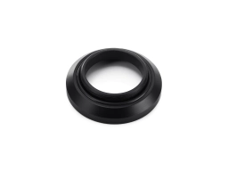 Bitspower Z-Bridge III (Inner M52 to M42 Thread)