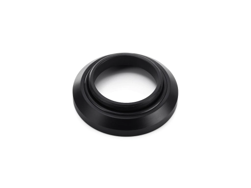 Bitspower Z-Bridge III (Inner M52 to M42 Thread)