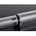 Bitspower Z-Bridge IV (M52 to M42 Thread)