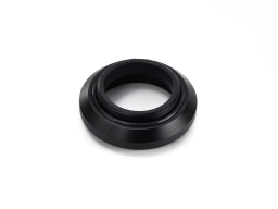 Bitspower Z-Bridge IV (M52 to M42 Thread)