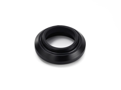 Bitspower Z-Bridge IV (M52 to M42 Thread)