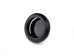 Bitspower Z-Bridge V (M52 to Inner M42 Thread)