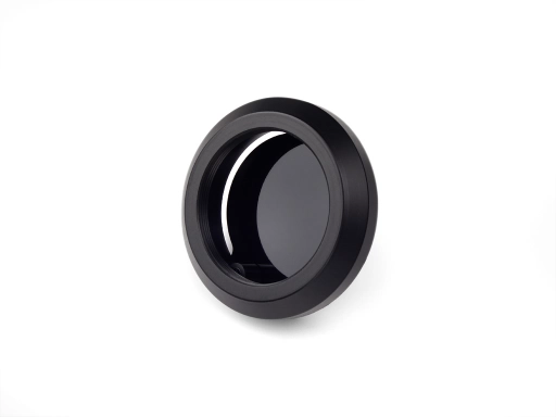 Bitspower Z-Bridge V (M52 to Inner M42 Thread)