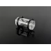 Water Tank Z-Multi 100 (Acrylic Version)