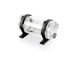 Water Tank Z-Multi 100 (Acrylic Version)