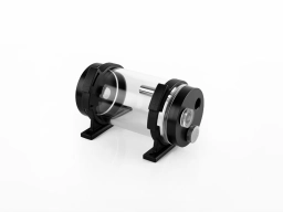 Bitspower Water Tank Z-Multi 100 (POM Version)