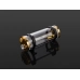 Water Tank Z-Multi 150 V2 (Limited Brass Edition - True Brass)