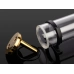 Water Tank Z-Multi 150 V2 (Limited Brass Edition - True Brass)
