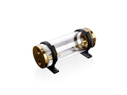 Water Tank Z-Multi 150 V2 (Limited Brass Edition - True Brass)