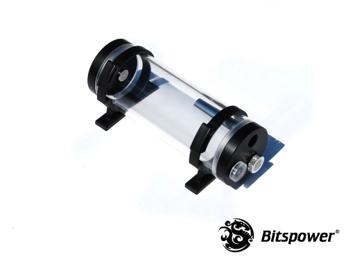 Water Tank Z-Multi 150 (POM Version)