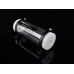 Water Tank Z-Multi 150 (Limited White POM Edition)