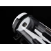 Water Tank Z-Multi 150 (Limited White POM Edition)