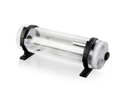 Water Tank Z-Multi 150 (Limited White POM Edition)