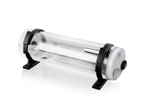 Water Tank Z-Multi 150 (Limited White POM Edition)