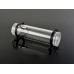 Water Tank Z-Multi 200 (Full Clear Acrylic Version)