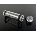 Water Tank Z-Multi 200 (Full Clear Acrylic Version)