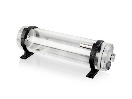 Water Tank Z-Multi 200 (Full Clear Acrylic Version)