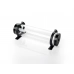 Water Tank Z-Multi 200 (POM Version)
