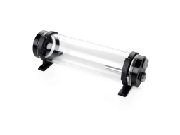 Water Tank Z-Multi 200 (POM Version)