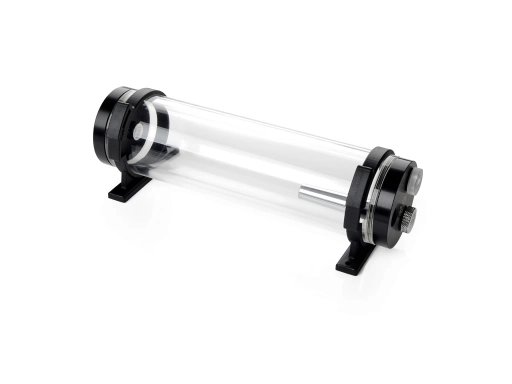 Water Tank Z-Multi 200 (POM Version)