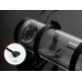 Bitspower Water Tank Z-Multi 200 RGB