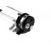 Bitspower Water Tank Z-Multi 250 (POM Version)