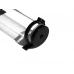 Bitspower Water Tank Z-Multi 250 (POM Version)