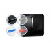 Bitspower Water Tank Z-Multi 250 (POM Version)