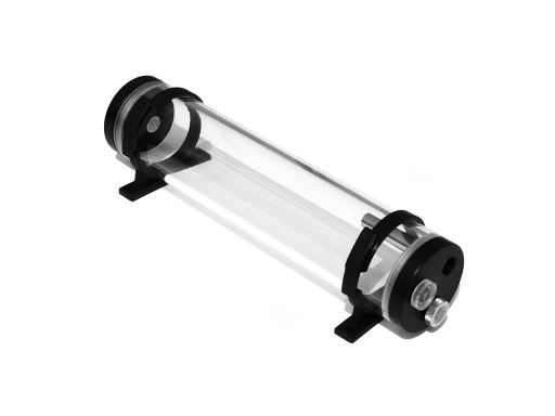 Bitspower Water Tank Z-Multi 250 (POM Version)