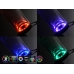 Bitspower Water Tank Z-Multi 250 RGB