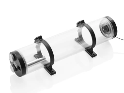 Bitspower Water Tank Z-Multi 250 RGB