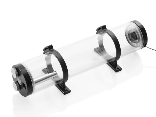 Bitspower Water Tank Z-Multi 250 RGB