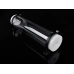 Water Tank Z-Multi 250 (Limited White POM Edition)