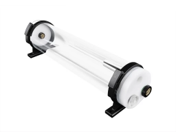 Water Tank Z-Multi 250 (Limited White POM Edition)