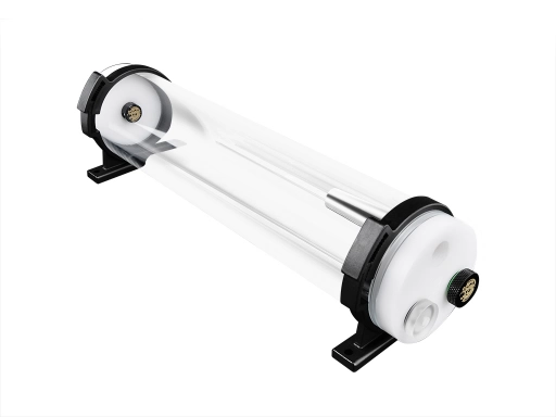 Water Tank Z-Multi 250 (Limited White POM Edition)