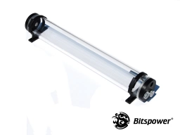 Water Tank Z-Multi 400 (POM Version)