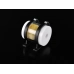 Water Tank Z-Multi 50 (Limited White POM Edition)