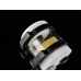Water Tank Z-Multi 50 (Limited White POM Edition)
