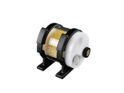 Water Tank Z-Multi 50 (Limited White POM Edition)