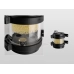 Bitspower Water Tank Z-Multi 50 V2 (Clear Body & POM Version)