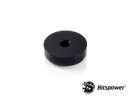 Bitspower Z-CAP Mini IV With G1/4
