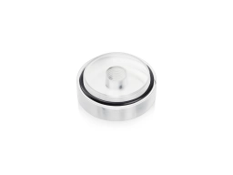 Bitspower Z-CAP Mini IV With G1/4