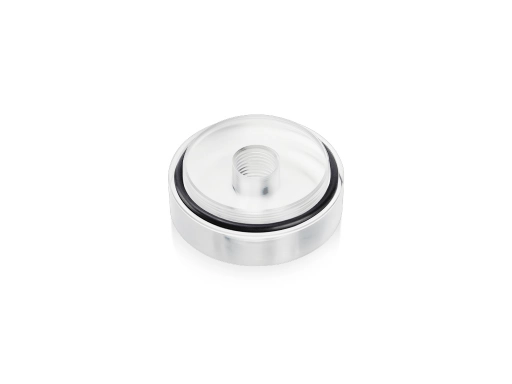 Bitspower Z-CAP Mini IV With G1/4
