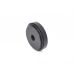 Bitspower Z-CAP I With G1/4
