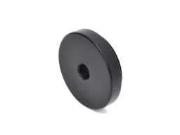 Bitspower Z-CAP I With G1/4