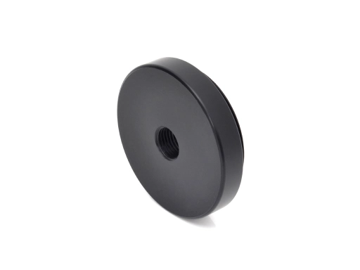 Bitspower Z-CAP I With G1/4